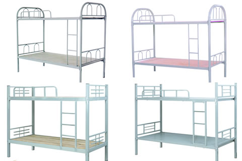 픹�ʩ��,�rʯ픹�ʩ��,��ˮƽ��ʩ��,���_��픹�ʩ��,�^·픹�ʩ��,�����^����ʩ��,�˹�픹�ʩ��,��ˮƽ��픹�ʩ��