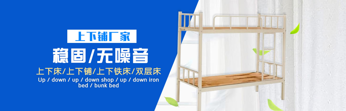 픹�ʩ��,�rʯ픹�ʩ��,��ˮƽ��ʩ��,���_��픹�ʩ��,�^·픹�ʩ��,�����^����ʩ��,�˹�픹�ʩ��,��ˮƽ��픹�ʩ��