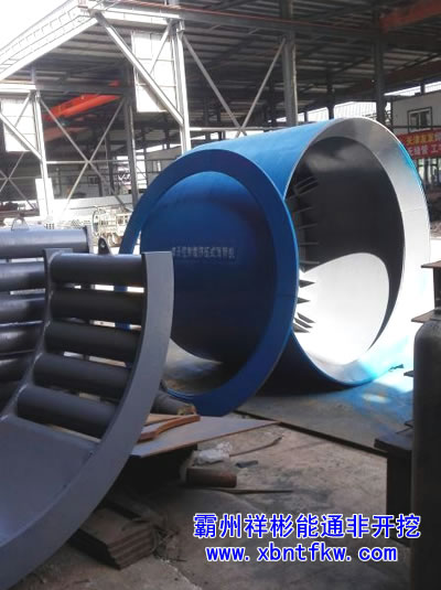 �ӱ��^·픹�ʩ��